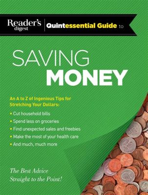 books on how to save money: A journey into the depths of financial literacy