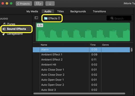 how do you add music to imovie and explore the impact of sound on film pacing