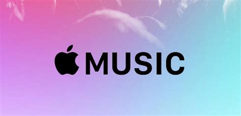 How to Follow Someone on Apple Music: A Detailed Guide with Multiple Insights