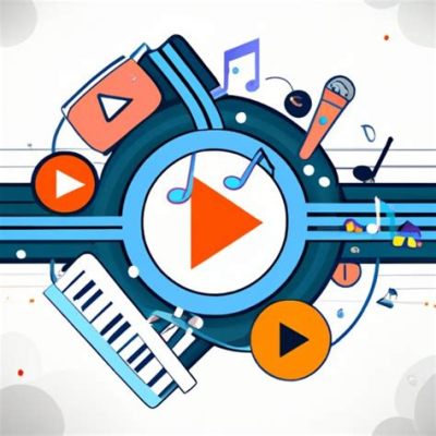 how to make a music youtube channel and find the perfect balance between your personal style and audience engagement