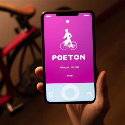 How to Play Your Own Music on Peloton: A Symphony of Sweat and Sound