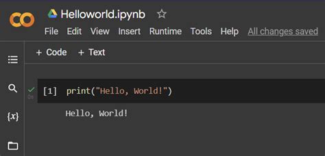 how to print hello world in python and what it means to be a writing master