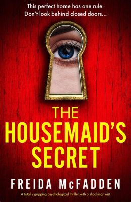 order of the housemaid books: How does the protagonist's journey reflect broader societal issues?