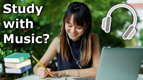 Should I Listen to Music While Reading? Pros and Cons