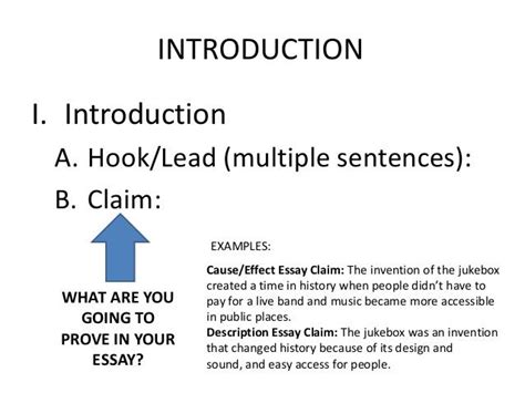 what is a claim in an essay: exploring the depth of claims within academic writing