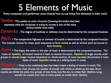 What is a LP in Music: An Elusive Yet Significant Musical Element