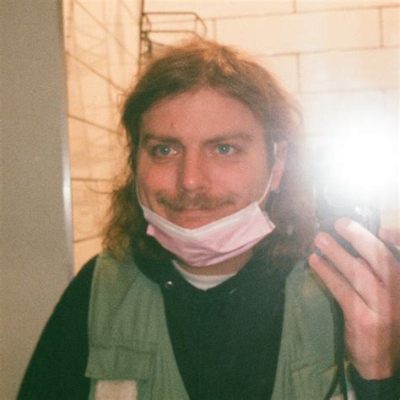 what music genre is mac demarco? Despite his versatility, Mac Demarco’s music often leans towards the indie folk and psychedelic realms, yet he occasionally ventures into other genres like jazz or even experimental rock.