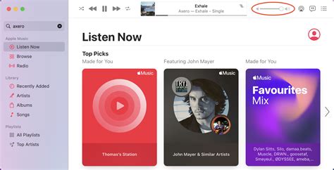 Why Is Apple Music Not Playing? An Insightful Analysis